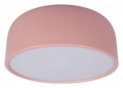 Накладной светильник Loft it 10201/350 Pink