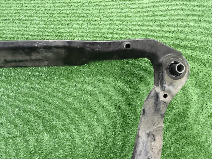 Подрамник передний Changan Uni-K (2020-н.в.)