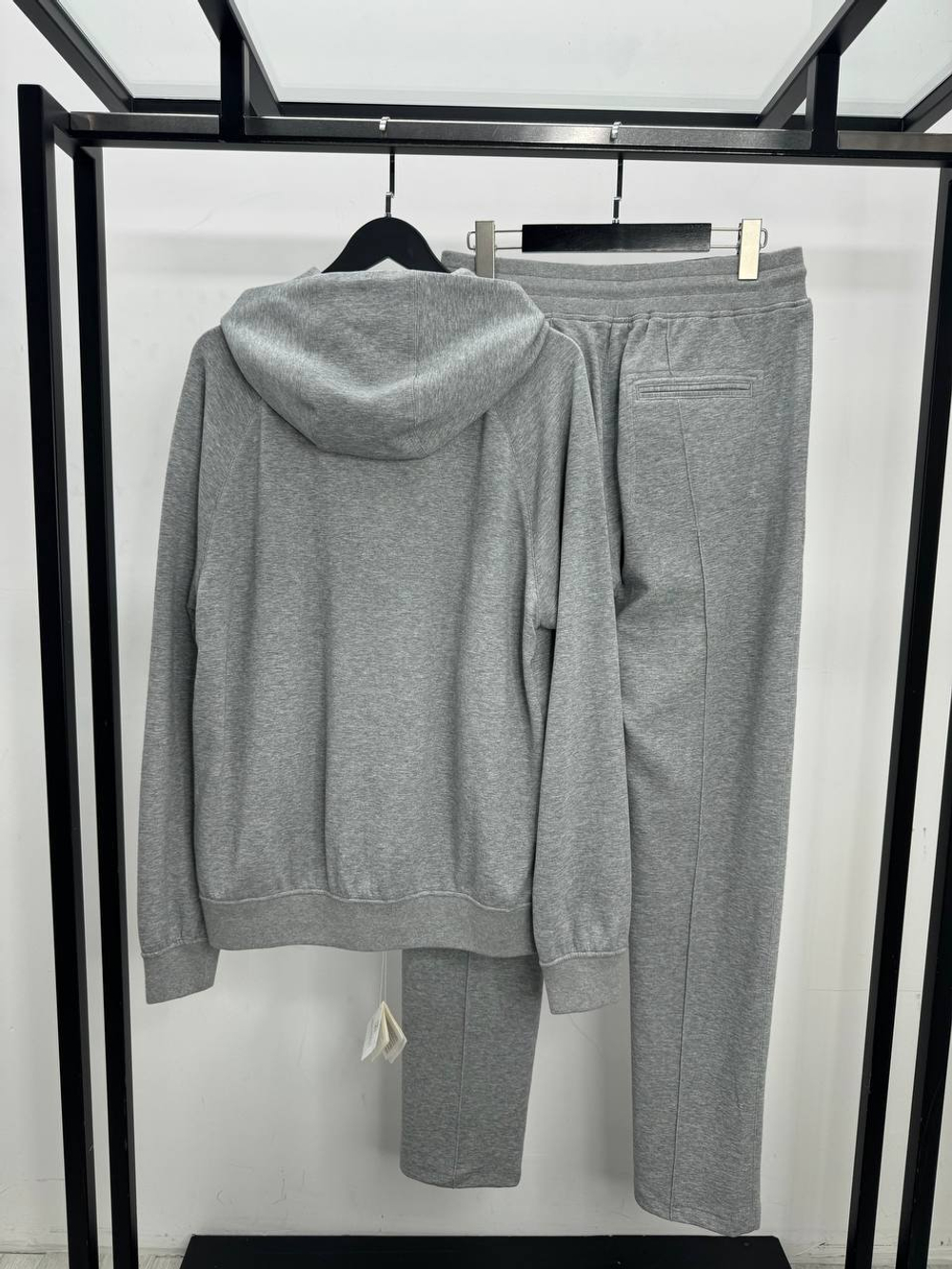 Спортивный костюм Brunello Cucinelli