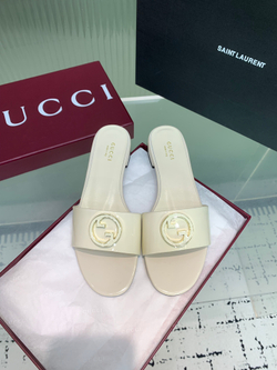 Gucci Slide (4 colors)