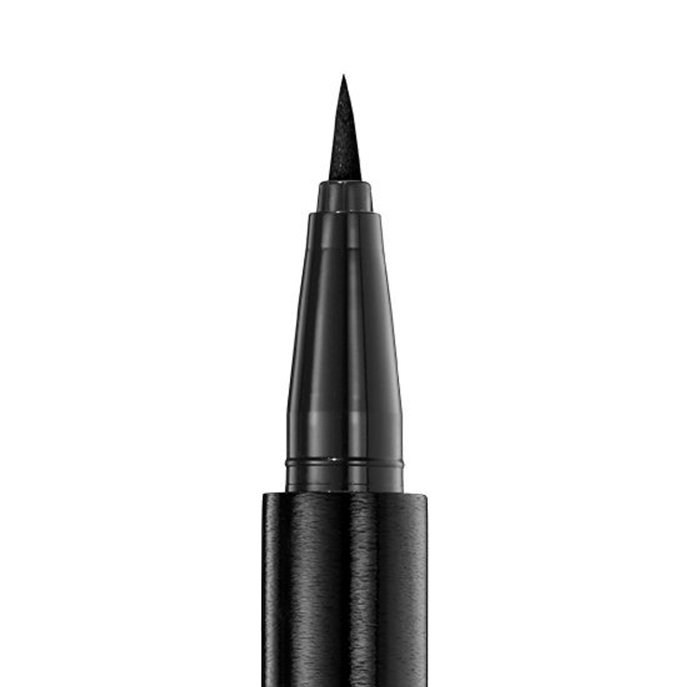 Natasha Denona Macro Blade Liquid Liner