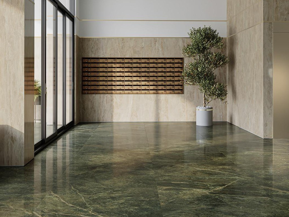 ТОСКАНА: РИАЛЬТО НОБИЛЕ