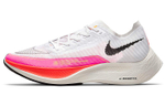 Кроссовки Nike Zoomx Vaporfly Next 2