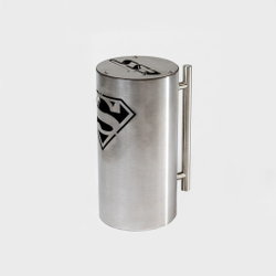 Windcover ESS 10х20 (SUPERMAN)
