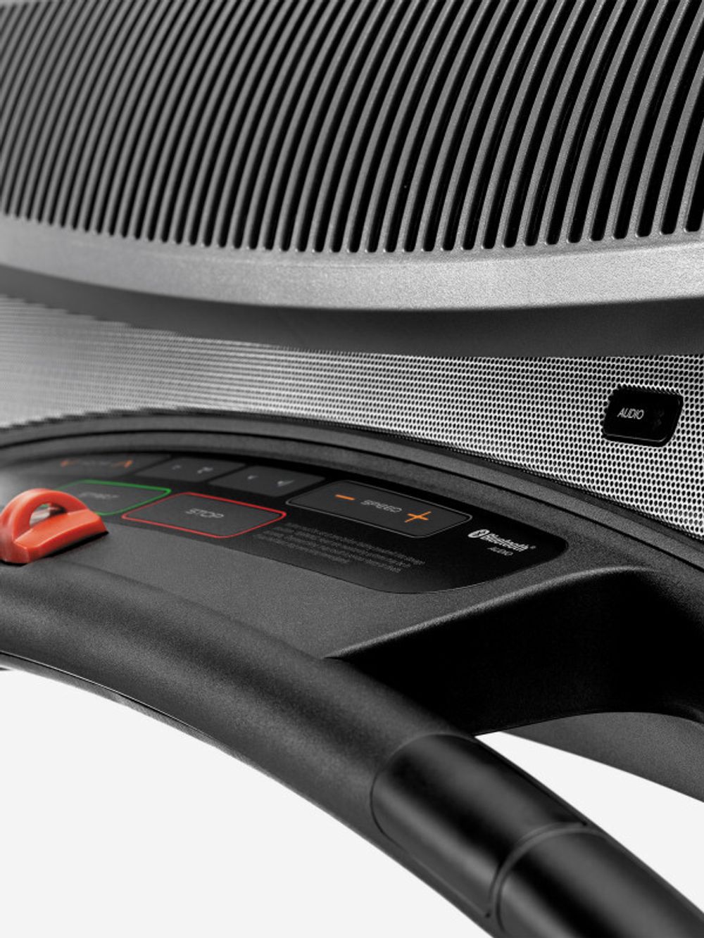 NordicTrack Commercial 2950