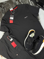 Брюки Kiton