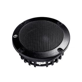 Среднечастотная акустика URAL (УРАЛ)