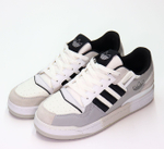 Кроссовки нат. Кожа (41-46)р. / шт. A1043/1