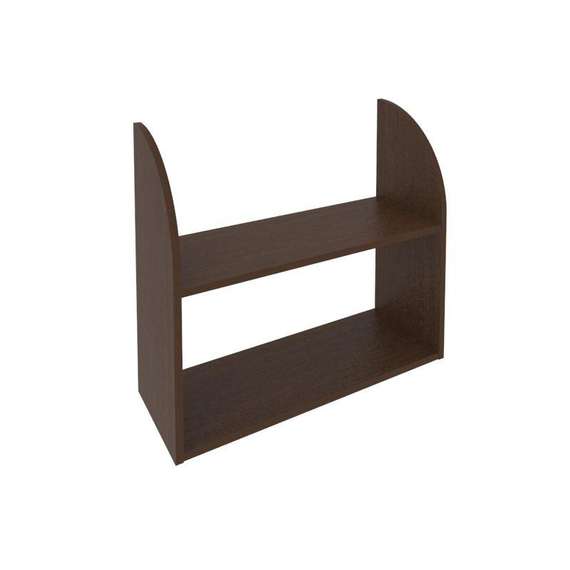 Riva Полка навесная А.ПНС-1  770*280*683