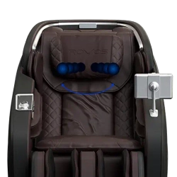 Массажное кресло Rovos Sirius R775W