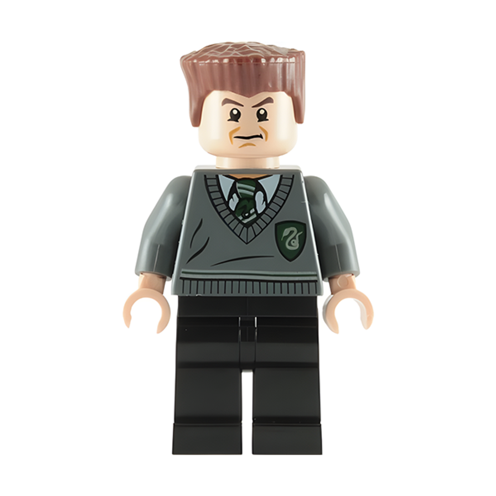 Грегори Гойл hp132