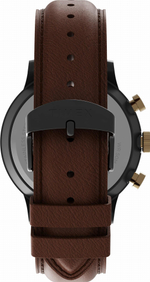 Мужские наручные часы Timex TW2U88200