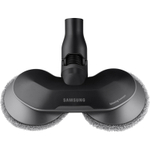 Пылесос Samsung Jet 75 Pro серебристый