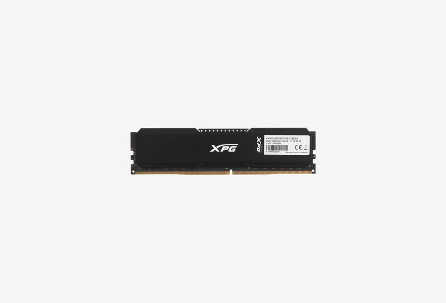 AX4U320016G16A-CBK20_0226605104850