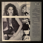 Gloria Estefan - Cuts Both Ways (Голландия 1989г.)