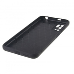 Противоударный чехол для Xiaomi Poco M3 Pro/ M3 Pro 5G, 009508 Красный