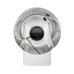 DeLonghi Кухонная вытяжка Orlando 315 IM