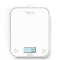 Кухонные весы Tefal Optiss BC50U0V0