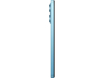 Смартфон Xiaomi Poco X5 Pro 5G 6/128Gb Голубой