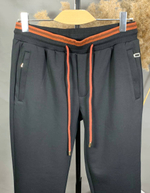 Спортивный костюм Loro Piana