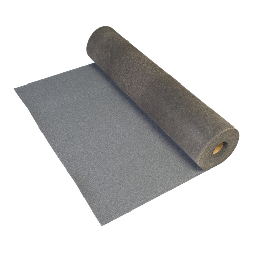 Ендовный ковёр ТехноНИКОЛЬ Серый камень (10 кв.м), шт