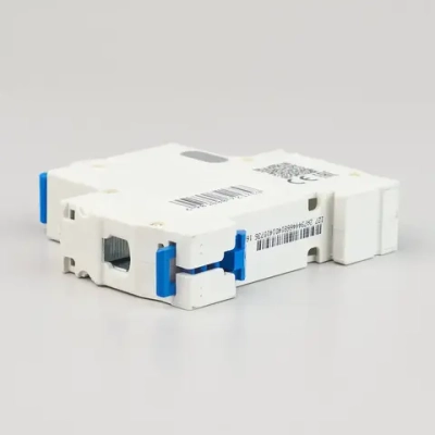 3 шт. Автоматический выключатель CHINT 1P (C) 6kA 16 А