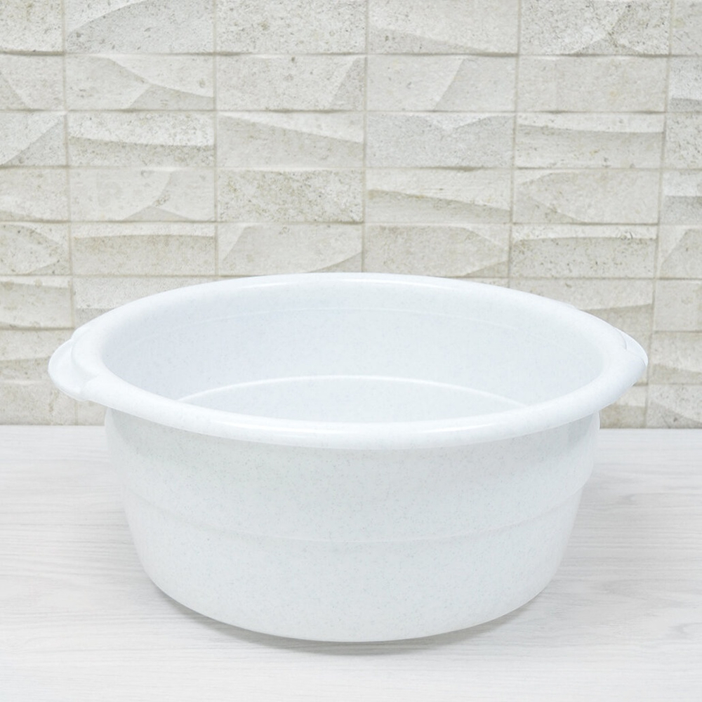 Таз 8л ударопрочный