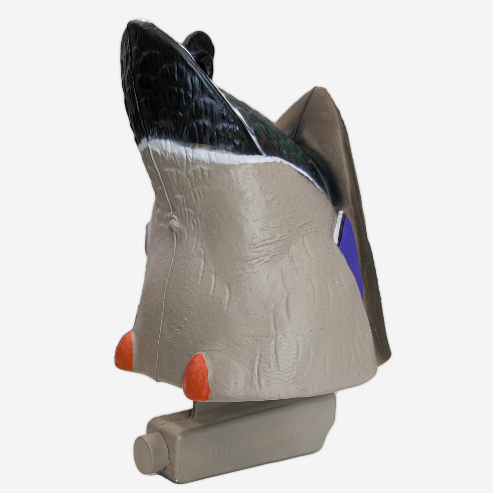 Селезень ныряющий Duck Mania