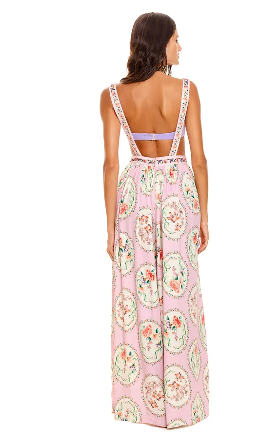 Брюки 13167 Kenner Korin