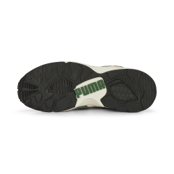 Мужские кроссовки PUMA Prevail FG