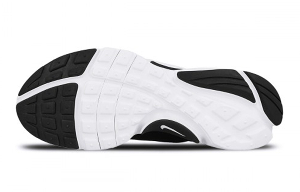 Nike Presto Extreme GS Hyper Sneakers