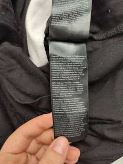 Платье Comma строгое 40 размер