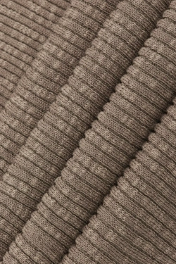 Костюм вязаный MARA