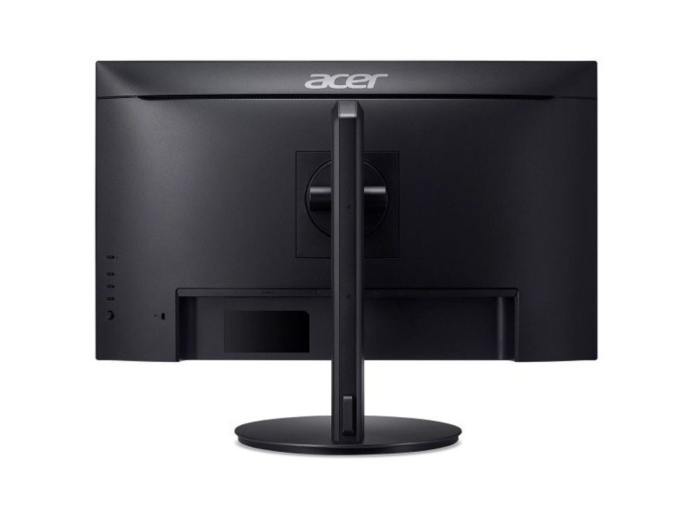Монитор Acer CB242YE3bmiruxv