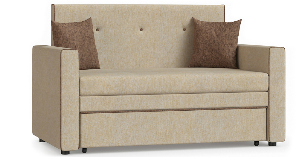 Диван раскладной «Гуд»