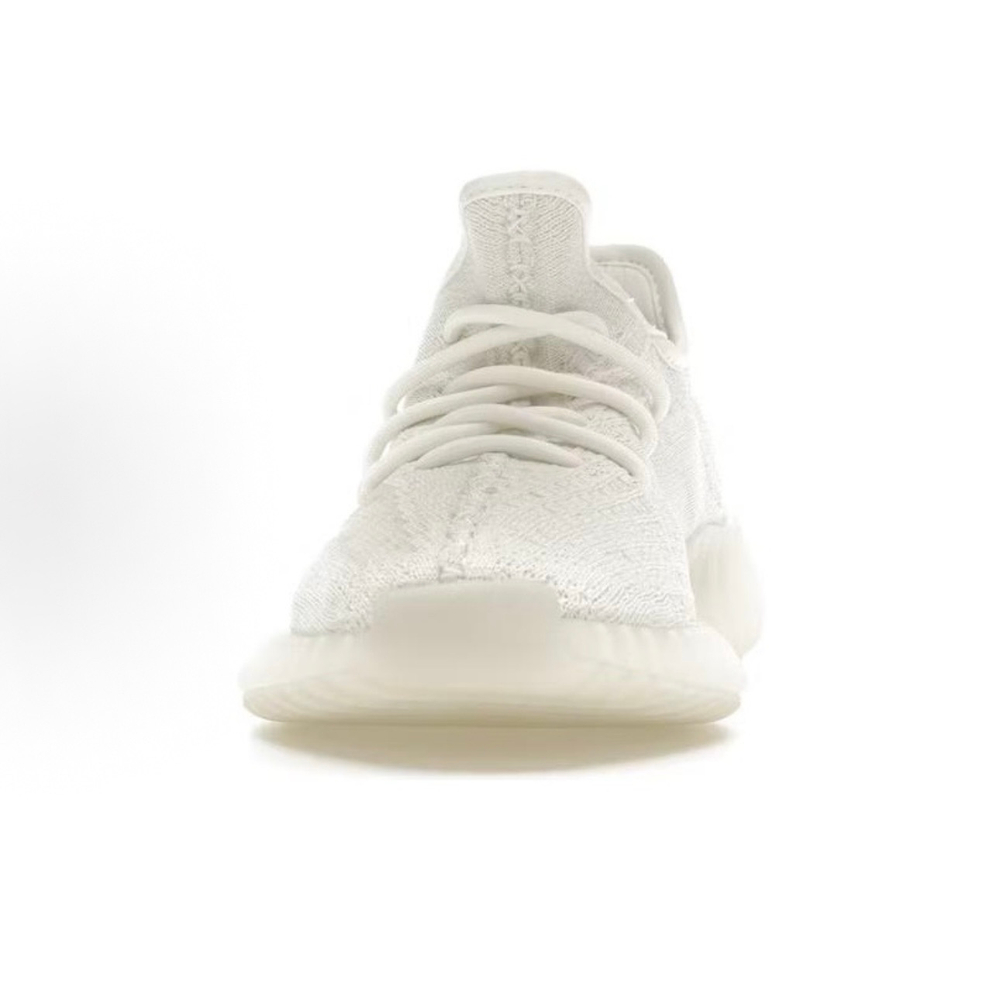 Adidas Yeezy Boost 350 V2 'Bone'