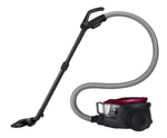 Стационарный пылесос Samsung SC18M31A0HP (q)