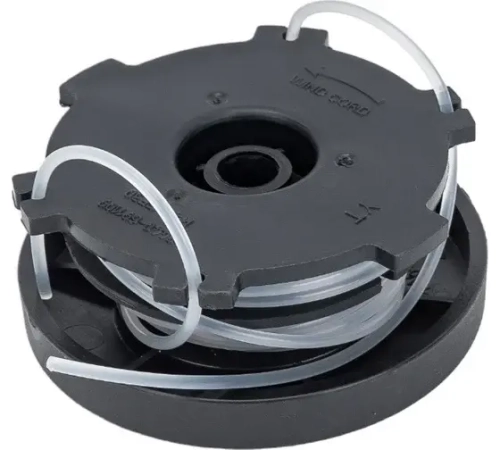 Шпулька AL-KO ВС1000Е (леска 2мм)