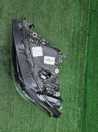 Фара левая BMW X3 G01 (2021-н.в.) LED