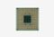 100-000000457_0226528101839