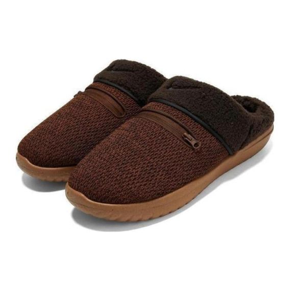 NIKE Burrow SE Домашние тапочки Унисекс