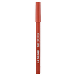 L.A. Colors, гель-подводка для губ, CP677 Fancing, 1,5 г (0,05 унции)