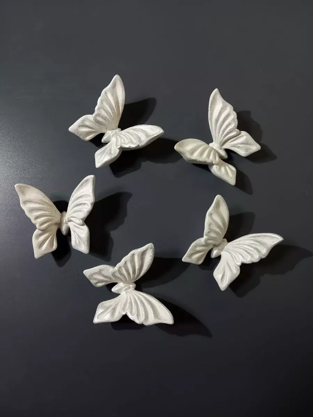 Декор на стену