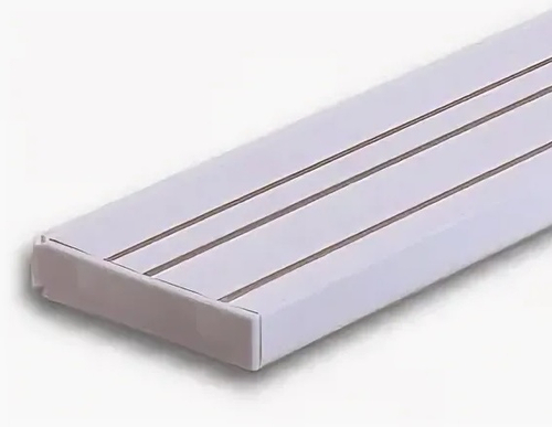 Багет СТАНДАРТ  1,8  м 3 П