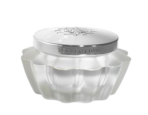 Amouage Reflection woman Body cream