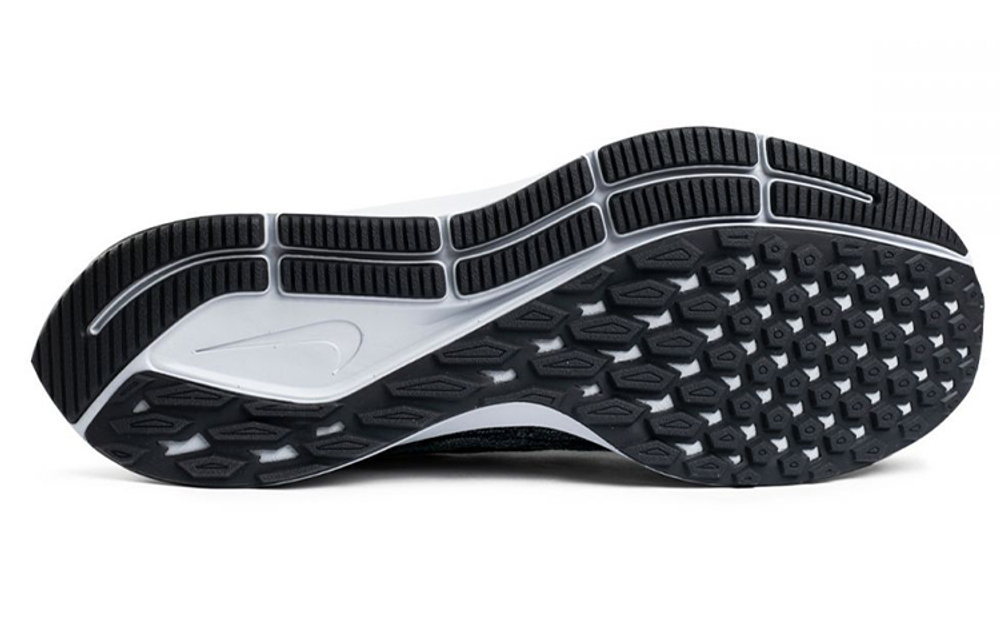 Кроссовки Nike Pegasus 36