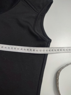 Платье Smart Concept без рукавов 44 размер