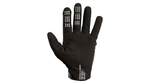 Мотоперчатки Fox Legion Thermo Glove