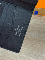 Кошелёк Louis Vuitton