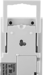 Светильник аварийный светодиодный LEDх80 5ч непостоянный IP20 Feron 12900